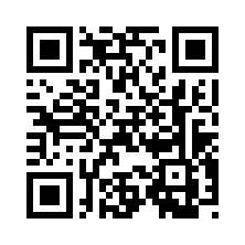 QR Code for 1PjdPLWecffBgexMazuuVpAJiTZh4vAX4A