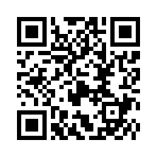 QR Code for 1PjdPUoRjb8KY88XZoM8pZM8QM9SCJr19h