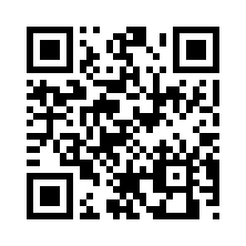 QR Code for 1PjdQZWRbjsZ2HJp4TYv2CsXjyehmcF5UH