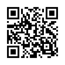QR Code for 1PjdQjmoFoai5nVijocoT5qg1Q3iLSy81m