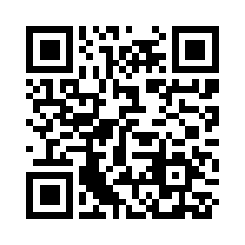 QR Code for 1PjdQuuGQBqUgyFoP3yR4LDYPDEhejSBGK
