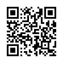 QR Code for 1PjdRx6iX5VMCTKC8gyf3CVFURsnwd7tuG