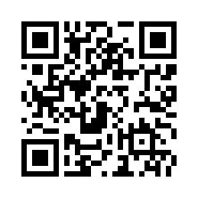 QR Code for 1PjdSUTpur5tBjnfSX2JmKbSL9hGXK5ryD