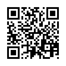 QR Code for 1PjdURHFzeBWAWiphVMA4T1MrYDAY9sEX5
