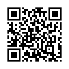 QR Code for 1Pjdcf35KtkByjAyPiCx3Hb1WES1HgmMAF