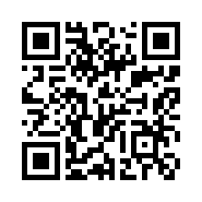 QR Code for 1PjddALnFp2hogjNCM9NJeVAxxBGXtdD7f