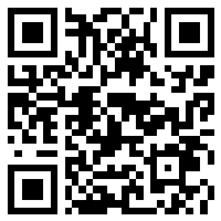 QR Code for 1PjddwMD1pmoVRfbDXL2EhJshvbquTK3nt