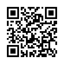 QR Code for 1PjdesRWDNvybeWk1yuHicHUui7UXHnSoT