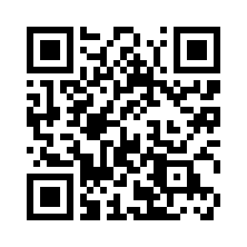 QR Code for 1PjdffS1G7zPLN8ww2ZAToSKema64UXY3B