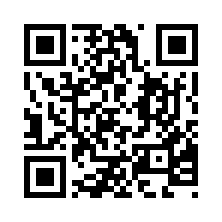 QR Code for 1PjdftxT1mJn1GD2PAndJfZontj54EjTQV