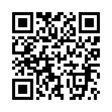 QR Code for 1PjdgiEC7mrD5e4jcGX3kd1HUXLWYDYRmz