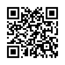 QR Code for 1Pjdi1Ubkc5vWzyfqkC2LQXSLtSLVZsMpB