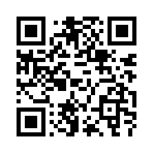 QR Code for 1Pjdictht4BCeZ2DAUvJYYocBFpHig3WA4