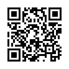 QR Code for 1PjdjSbSWstLu8dUKJtomjbSpQSrMYfUrG