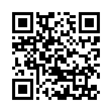 QR Code for 1PjdmcvdUa3dvQ2o4cLKLZFVvUpZvw9RVu