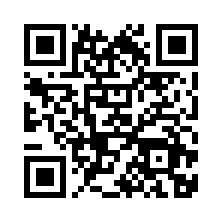 QR Code for 1PjdneAsMCit14LRUFCsBQXHDzewajG61d