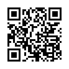 QR Code for 1PjdpmfXDGfGEqZhCmRmkcBSd2erVSd8YX