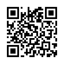 QR Code for 1Pjdqh42vvmcMJnhsYCU2XBc2pakFLewFQ