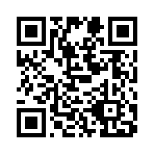 QR Code for 1PjdrmXpG4vRFNZkaaHChoCGiAZYXEX6F