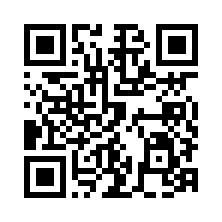 QR Code for 1PjdsrSSbveyBMb82K2zpadCJt7UTVpkBz