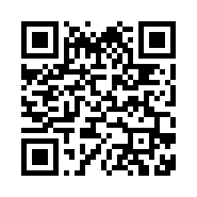 QR Code for 1Pjdu1bvLEPhdHGFZR7cDPgGup7SGUWC6G