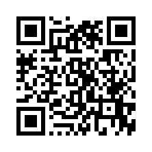 QR Code for 1PjdvJaCq2Pw19g9VT23pRwkTee7pQTmri