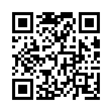 QR Code for 1PjdwDJuQdCKs7P28pDUbxmidTvyhPW8sF