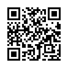 QR Code for 1Pjdx9B5WS8BHJmtPPZi5YPpupivfN2kPX