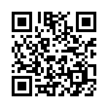QR Code for 1Pje48R2HADdmg7KFKjo2hue5W6UBsKSSS