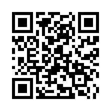 QR Code for 1PjeBE5L5QVdP1SLsUxgAn4SdNSXSXtsdr