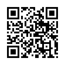 QR Code for 1PjeEM3sBkWDraHVGgDQYZYN8DGmVoHd5f