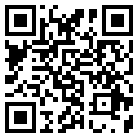 QR Code for 1PjeLMAx1LSg8TW5W9BKSnv5WKXpXD6knT