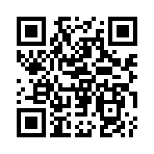 QR Code for 1PjePBSejATmiHk7xNBnvQA6EChMByUHM