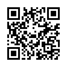 QR Code for 1PjeRGK9ReUTfMqrLoWfem6ubYvMu26KiR