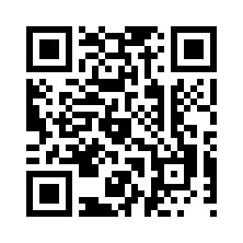 QR Code for 1PjeSbf78HjUffJRQsTDpWGErUhLk2KASR
