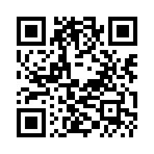 QR Code for 1PjeYgTfhdu4hgkrUREs1TNcXo7tzUDiSp