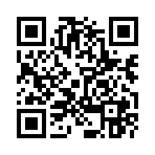 QR Code for 1PjeZbzY7g1ENpmNJBddtpWJV8PRG7AXvJ