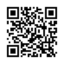 QR Code for 1PjeZzFMAUFDq9SrycVknr3GucWfbQL1tk