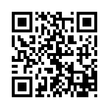 QR Code for 1PjedptMcqdkHDLiiFXPap82MpujAoWntb