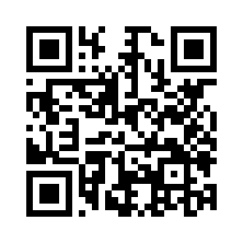 QR Code for 1Pjedzbs4FSYj6Rezn939UeSVEHJtCsHHe