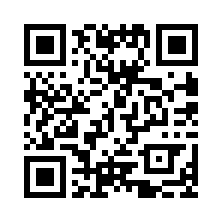 QR Code for 1PjeeWRMEWsJexYkeCBaPydS6YqEjPEA7H