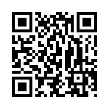 QR Code for 1PjegoJkbfFb2f8MuE2cA9jELs3bGCWjhc