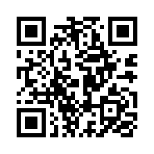 QR Code for 1PjekrjoJEutfP2P2eGoWLoera6WUoqFvi