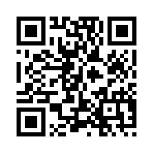 QR Code for 1PjemtCdXD5MenYJbJX83SDv89bUZXxcK5