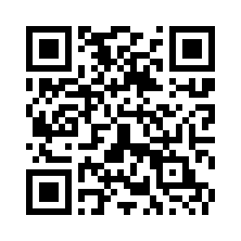 QR Code for 1Pjemy324VNqZ9RF2RUseMPQirc31mWuin