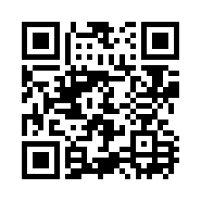 QR Code for 1PjenCc3mKLPSfoHKA358Lqt3Tt4nMXU4Y