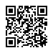 QR Code for 1PjeqCGoXGysLXD2bT41QdnTj34Cbi9fQF