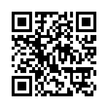 QR Code for 1PjerDiUTjmH2xFLrBex7zEPS4MVaX6jVS