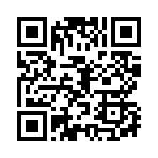 QR Code for 1Pjerm6KL3Hs6pmnLme29MJcVsGDHokruV