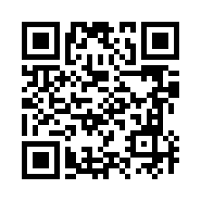 QR Code for 1PjesUX4CGpHmXCqEPCHgiawf22UfArZvb